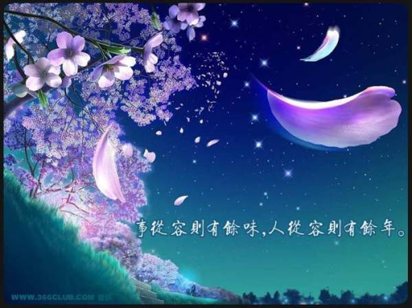 20123238930272.jpg