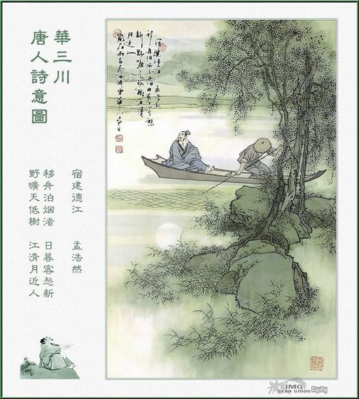 2012324124719341.jpg